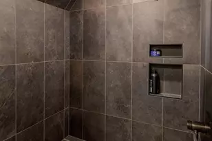 8574 Hansons Ln NW, Walker, MN 56484 - Photo 52