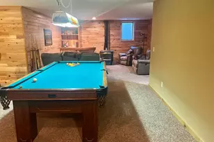 8574 Hansons Ln NW, Walker, MN 56484 - Photo 68