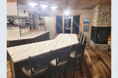 8574 Hansons Lane NW, Walker, MN 56484 - Photo 34