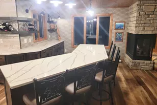 8574 Hansons Ln NW, Walker, MN 56484 - Photo 34