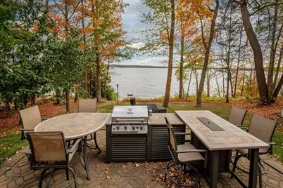 8574 Hansons Lane NW, Walker, MN 56484 - Photo 10