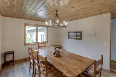 8574 Hansons Lane NW, Walker, MN 56484 - Photo 30