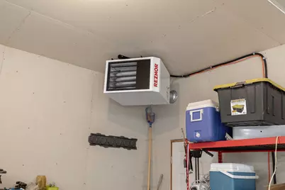 8574 Hansons Lane NW, Walker, MN 56484 - Photo 76