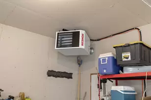 8574 Hansons Ln NW, Walker, MN 56484 - Photo 76