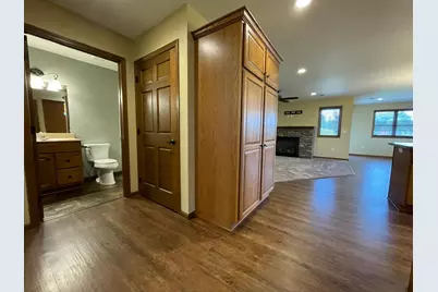 101 Brittany Way SE, Grand Meadow, MN 55936 - Photo 12