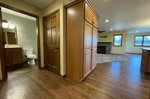 101 Brittany Way SE, Grand Meadow, MN 55936 - Photo 12