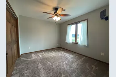 101 Brittany Way SE, Grand Meadow, MN 55936 - Photo 14