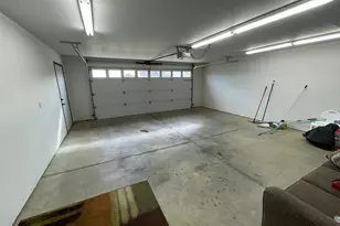 101 Brittany Way SE, Grand Meadow, MN 55936 - Photo 22