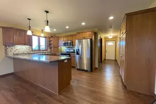 101 Brittany Way SE, Grand Meadow, MN 55936 - Photo 10