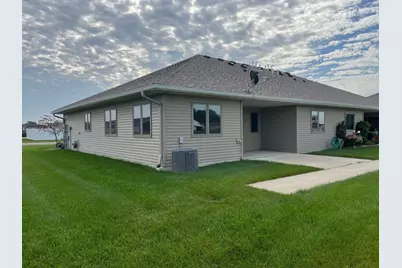 101 Brittany Way SE, Grand Meadow, MN 55936 - Photo 24