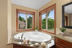 13251 Pennsylvania Ave, Savage, MN 55378 - Photo 30