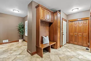 13251 Pennsylvania Ave, Savage, MN 55378 - Photo 24