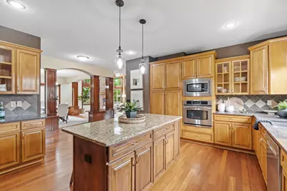 13251 Pennsylvania Avenue, Savage, MN 55378 - Photo 22