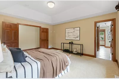 13251 Pennsylvania Avenue, Savage, MN 55378 - Photo 28