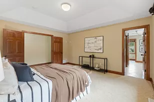 13251 Pennsylvania Ave, Savage, MN 55378 - Photo 28