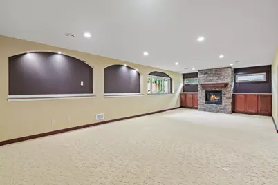 13251 Pennsylvania Avenue, Savage, MN 55378 - Photo 12