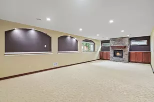 13251 Pennsylvania Ave, Savage, MN 55378 - Photo 12