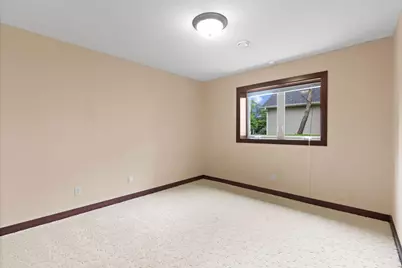 13251 Pennsylvania Avenue, Savage, MN 55378 - Photo 18