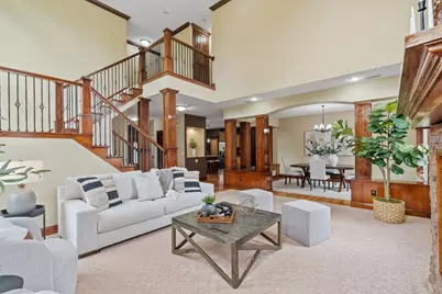 13251 Pennsylvania Avenue, Savage, MN 55378 - Photo 2