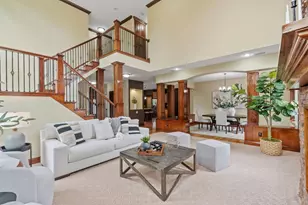 13251 Pennsylvania Ave, Savage, MN 55378 - Photo 2