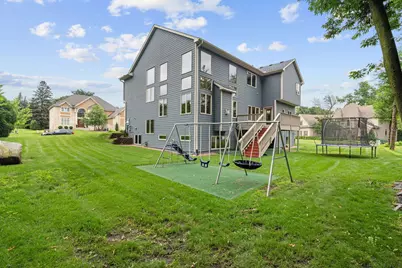 13251 Pennsylvania Avenue, Savage, MN 55378 - Photo 4