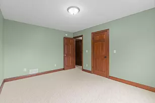 13251 Pennsylvania Ave, Savage, MN 55378 - Photo 8