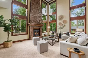 13251 Pennsylvania Ave, Savage, MN 55378 - Photo 1