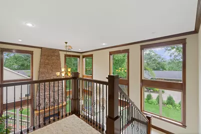 13251 Pennsylvania Avenue, Savage, MN 55378 - Photo 26