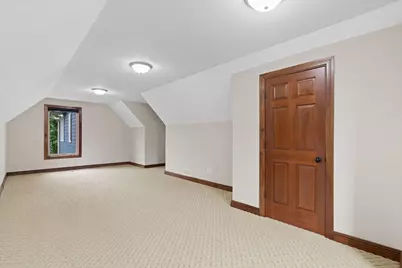 13251 Pennsylvania Avenue, Savage, MN 55378 - Photo 34