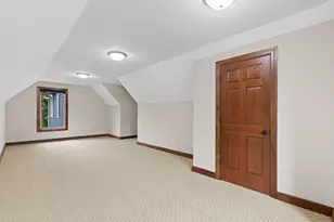 13251 Pennsylvania Ave, Savage, MN 55378 - Photo 34