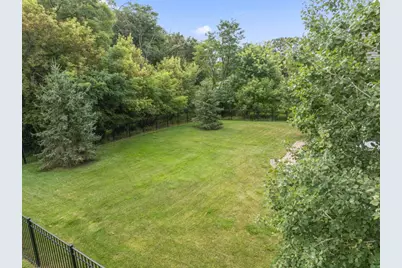 1522 Century Valley Road NE, Rochester, MN 55906 - Photo 12