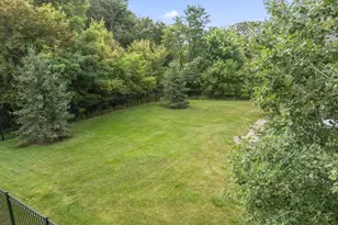 1522 Century Valley Rd NE, Rochester, MN 55906 - Photo 12