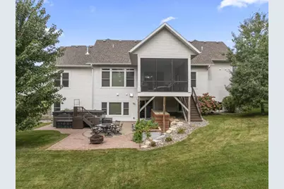 1522 Century Valley Road NE, Rochester, MN 55906 - Photo 8