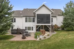 1522 Century Valley Rd NE, Rochester, MN 55906 - Photo 8