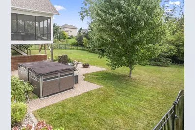 1522 Century Valley Road NE, Rochester, MN 55906 - Photo 6