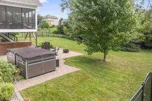 1522 Century Valley Rd NE, Rochester, MN 55906 - Photo 6