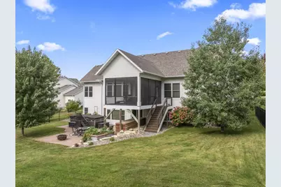 1522 Century Valley Road NE, Rochester, MN 55906 - Photo 10