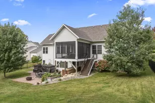 1522 Century Valley Rd NE, Rochester, MN 55906 - Photo 10