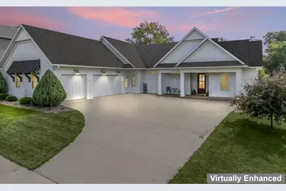 1522 Century Valley Road NE, Rochester, MN 55906 - Photo 2