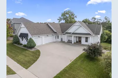 1522 Century Valley Road NE, Rochester, MN 55906 - Photo 4