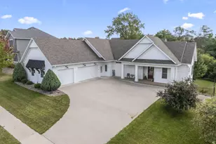 1522 Century Valley Rd NE, Rochester, MN 55906 - Photo 4