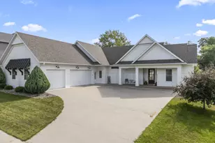 1522 Century Valley Rd NE, Rochester, MN 55906 - Photo 1