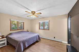 2001 Woods Ln, Burnsville, MN 55337 - Photo 20