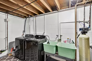 2001 Woods Ln, Burnsville, MN 55337 - Photo 28