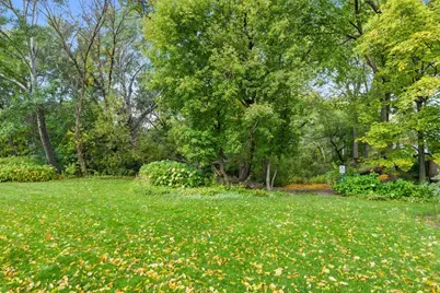 2001 Woods Lane, Burnsville, MN 55337 - Photo 36