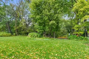 2001 Woods Ln, Burnsville, MN 55337 - Photo 36