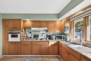 2001 Woods Ln, Burnsville, MN 55337 - Photo 18