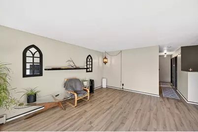 2001 Woods Lane, Burnsville, MN 55337 - Photo 10