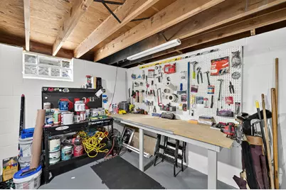 2001 Woods Lane, Burnsville, MN 55337 - Photo 26