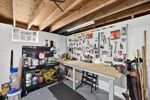 2001 Woods Ln, Burnsville, MN 55337 - Photo 26